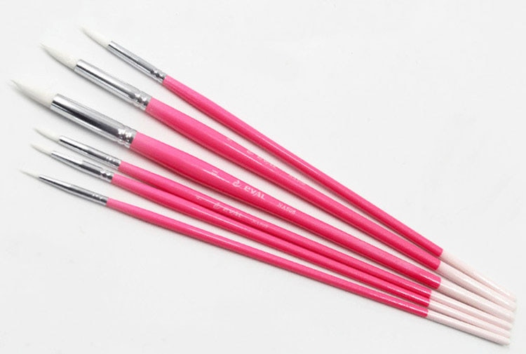 ��ǰ�� ȭ��Ʈ ���Ϸ� ��� ������ ��ũ ȭ��Ʈ ���� ���� ���� ����, ��äȭ ���ƽ� �׸� �� ��ũ�� �귯��, 6 ��